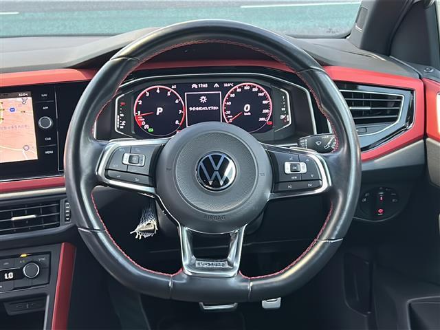 店舗にて現車の確認もいただけますので、お電話で在庫のご確認の上是非ご来店くださいませ!!!