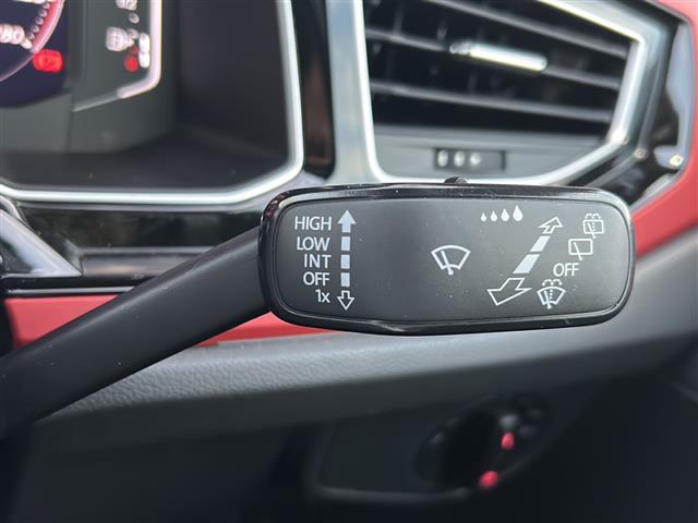 店舗にて現車の確認もいただけますので、お電話で在庫のご確認の上是非ご来店くださいませ!!!