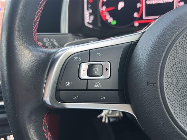 店舗にて現車の確認もいただけますので、お電話で在庫のご確認の上是非ご来店くださいませ!!!