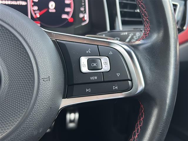 店舗にて現車の確認もいただけますので、お電話で在庫のご確認の上是非ご来店くださいませ!!!