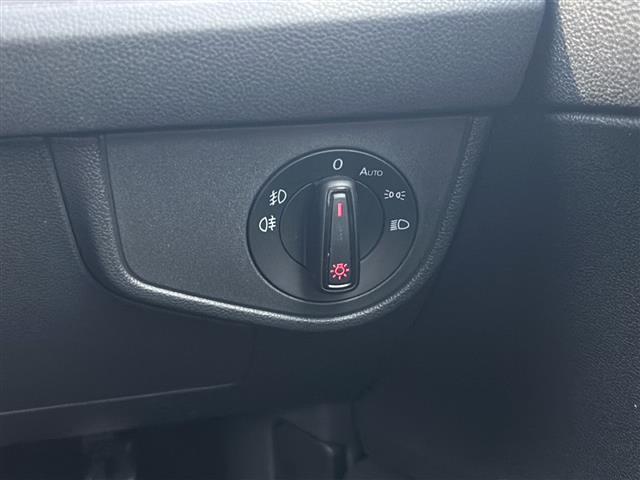 店舗にて現車の確認もいただけますので、お電話で在庫のご確認の上是非ご来店くださいませ!!!