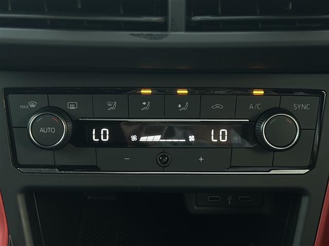 店舗にて現車の確認もいただけますので、お電話で在庫のご確認の上是非ご来店くださいませ!!!