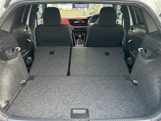 店舗にて現車の確認もいただけますので、お電話で在庫のご確認の上是非ご来店くださいませ!!!