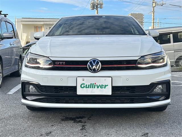 店舗にて現車の確認もいただけますので、お電話で在庫のご確認の上是非ご来店くださいませ!!!