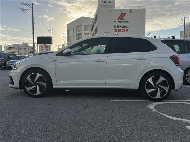 店舗にて現車の確認もいただけますので、お電話で在庫のご確認の上是非ご来店くださいませ!!!