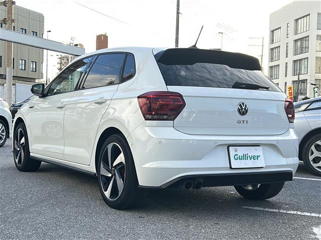 店舗にて現車の確認もいただけますので、お電話で在庫のご確認の上是非ご来店くださいませ!!!