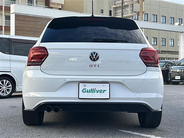 店舗にて現車の確認もいただけますので、お電話で在庫のご確認の上是非ご来店くださいませ!!!