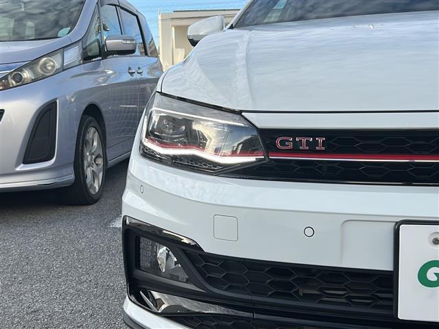 店舗にて現車の確認もいただけますので、お電話で在庫のご確認の上是非ご来店くださいませ!!!