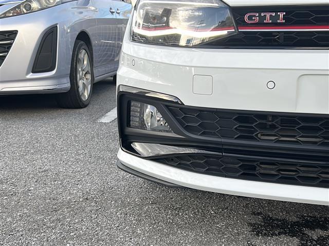 店舗にて現車の確認もいただけますので、お電話で在庫のご確認の上是非ご来店くださいませ!!!