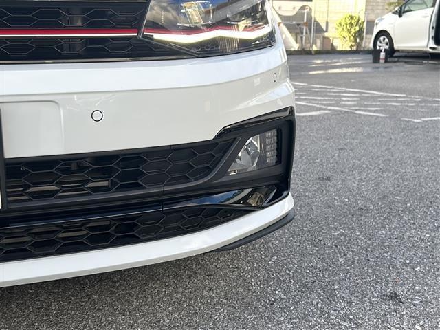 店舗にて現車の確認もいただけますので、お電話で在庫のご確認の上是非ご来店くださいませ!!!