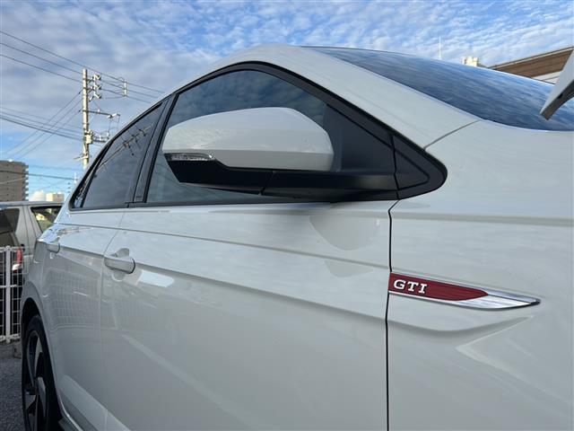 店舗にて現車の確認もいただけますので、お電話で在庫のご確認の上是非ご来店くださいませ!!!