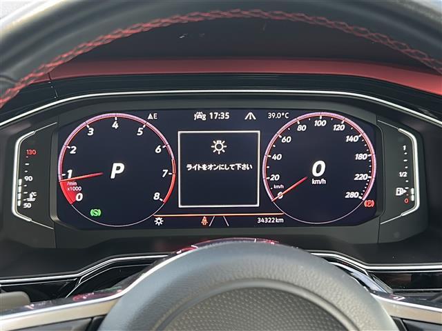 店舗にて現車の確認もいただけますので、お電話で在庫のご確認の上是非ご来店くださいませ!!!