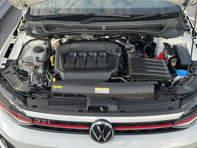 店舗にて現車の確認もいただけますので、お電話で在庫のご確認の上是非ご来店くださいませ!!!