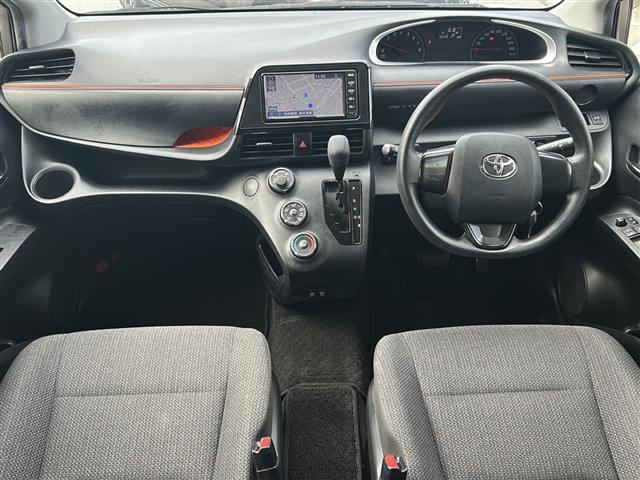 純正ナビ・パワースライドドア・ＥＴＣ・ドライブレコーダー