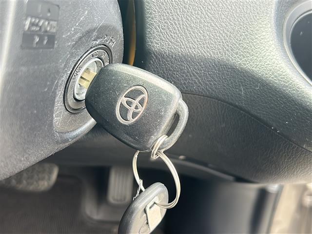 リモコンキーで開閉楽々♪