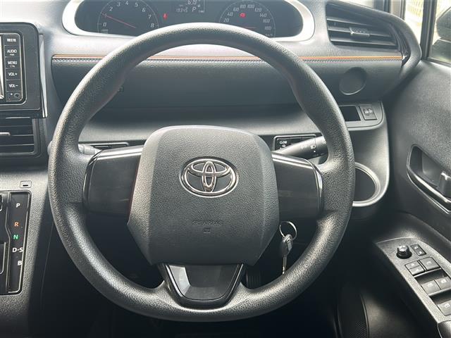 店舗にて現車の確認もいただけますので、お電話で在庫のご確認の上是非ご来店くださいませ!!!////