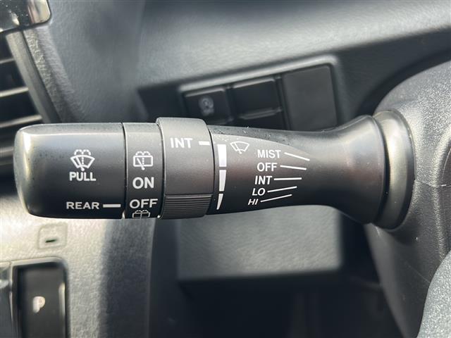 店舗にて現車の確認もいただけますので、お電話で在庫のご確認の上是非ご来店くださいませ!!!////