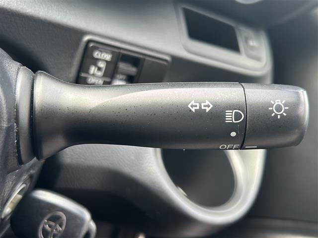 店舗にて現車の確認もいただけますので、お電話で在庫のご確認の上是非ご来店くださいませ!!!////