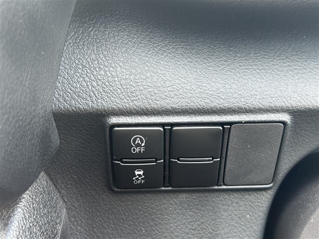 店舗にて現車の確認もいただけますので、お電話で在庫のご確認の上是非ご来店くださいませ!!!////