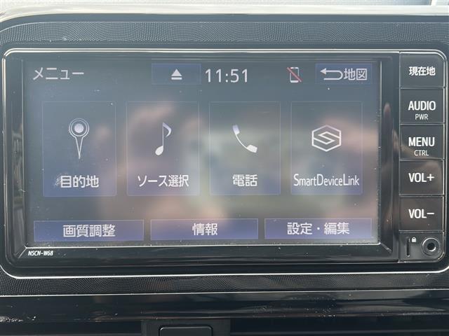 店舗にて現車の確認もいただけますので、お電話で在庫のご確認の上是非ご来店くださいませ!!!////