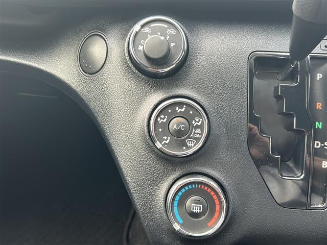 店舗にて現車の確認もいただけますので、お電話で在庫のご確認の上是非ご来店くださいませ!!!////