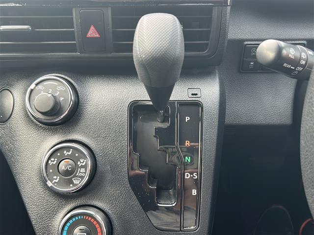 店舗にて現車の確認もいただけますので、お電話で在庫のご確認の上是非ご来店くださいませ!!!////