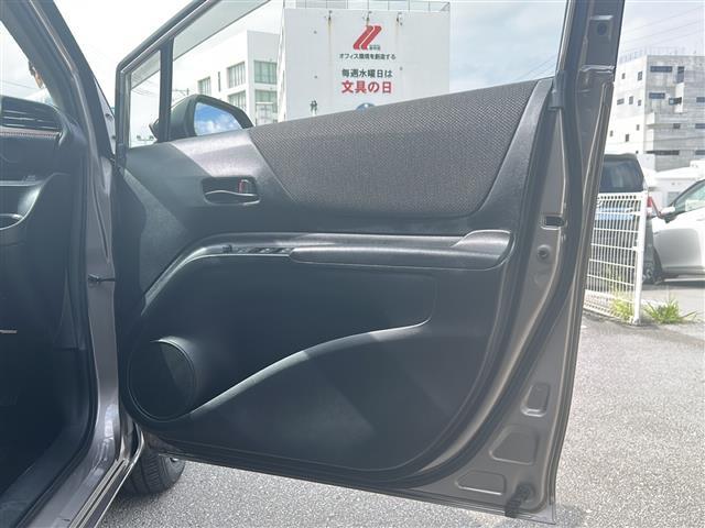 店舗にて現車の確認もいただけますので、お電話で在庫のご確認の上是非ご来店くださいませ!!!////