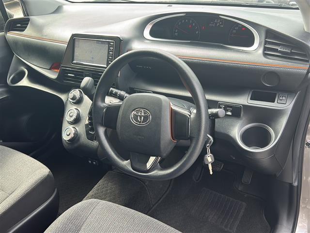 店舗にて現車の確認もいただけますので、お電話で在庫のご確認の上是非ご来店くださいませ!!!////