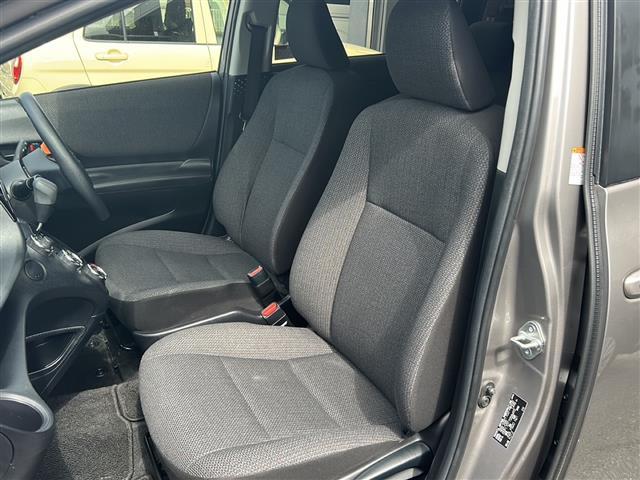 店舗にて現車の確認もいただけますので、お電話で在庫のご確認の上是非ご来店くださいませ!!!////