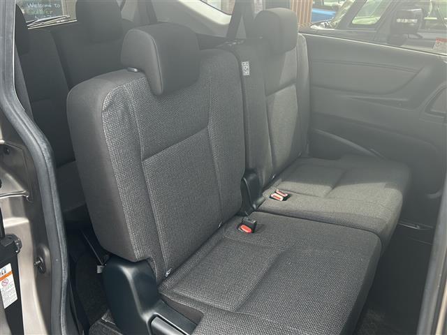 店舗にて現車の確認もいただけますので、お電話で在庫のご確認の上是非ご来店くださいませ!!!////