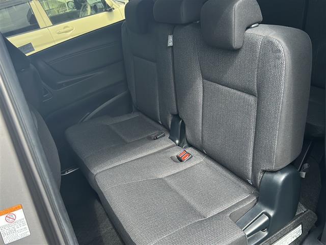 店舗にて現車の確認もいただけますので、お電話で在庫のご確認の上是非ご来店くださいませ!!!////