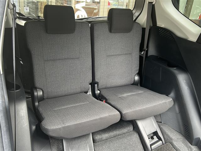 店舗にて現車の確認もいただけますので、お電話で在庫のご確認の上是非ご来店くださいませ!!!////