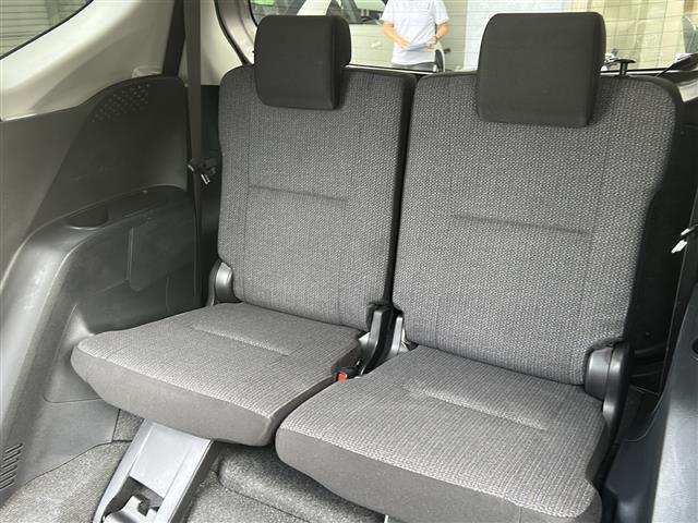 店舗にて現車の確認もいただけますので、お電話で在庫のご確認の上是非ご来店くださいませ!!!////