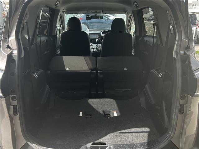 店舗にて現車の確認もいただけますので、お電話で在庫のご確認の上是非ご来店くださいませ!!!////