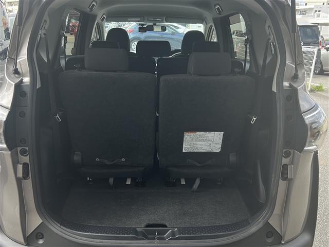 店舗にて現車の確認もいただけますので、お電話で在庫のご確認の上是非ご来店くださいませ!!!////