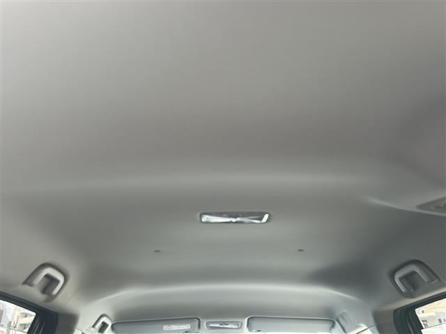 店舗にて現車の確認もいただけますので、お電話で在庫のご確認の上是非ご来店くださいませ!!!////