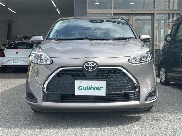 店舗にて現車の確認もいただけますので、お電話で在庫のご確認の上是非ご来店くださいませ!!!////