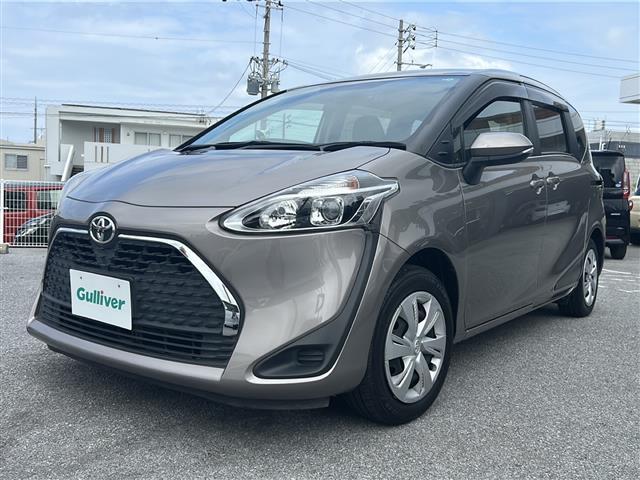 店舗にて現車の確認もいただけますので、お電話で在庫のご確認の上是非ご来店くださいませ!!!////