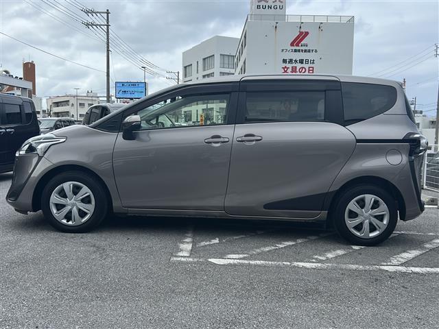 店舗にて現車の確認もいただけますので、お電話で在庫のご確認の上是非ご来店くださいませ!!!////