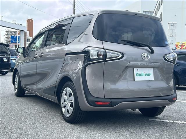 店舗にて現車の確認もいただけますので、お電話で在庫のご確認の上是非ご来店くださいませ!!!////