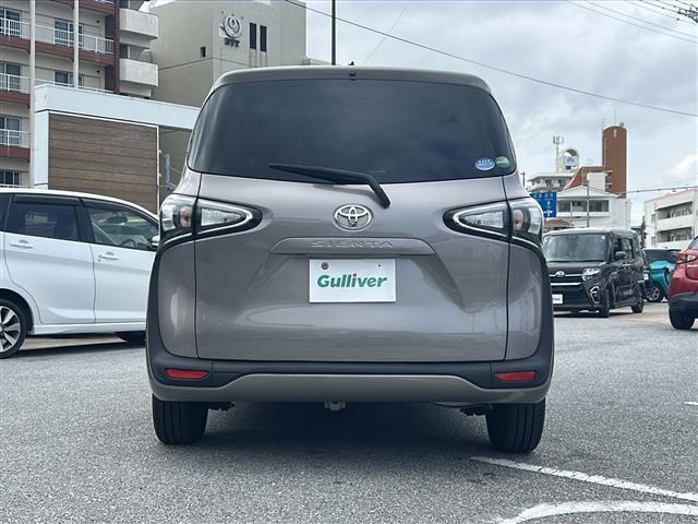 店舗にて現車の確認もいただけますので、お電話で在庫のご確認の上是非ご来店くださいませ!!!////