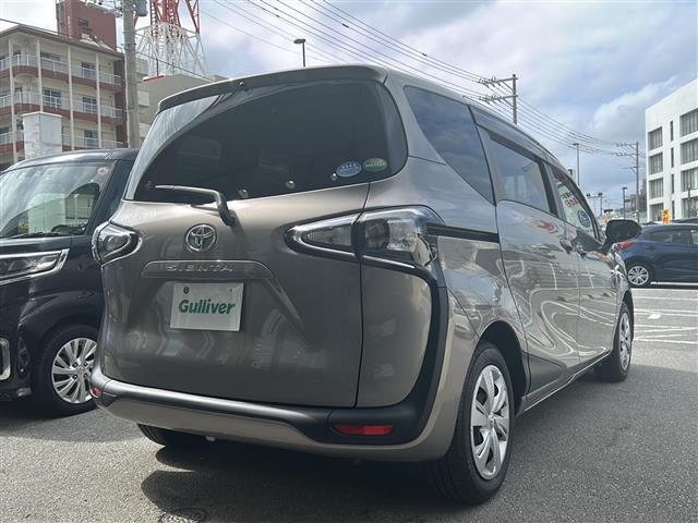 店舗にて現車の確認もいただけますので、お電話で在庫のご確認の上是非ご来店くださいませ!!!////