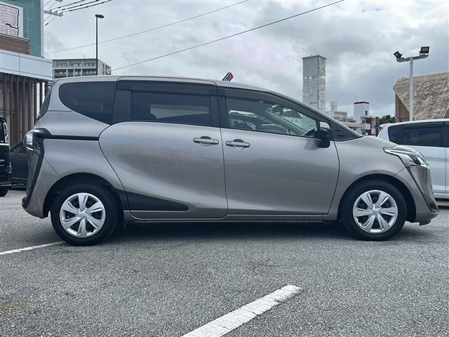 店舗にて現車の確認もいただけますので、お電話で在庫のご確認の上是非ご来店くださいませ!!!////