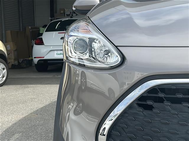 店舗にて現車の確認もいただけますので、お電話で在庫のご確認の上是非ご来店くださいませ!!!////