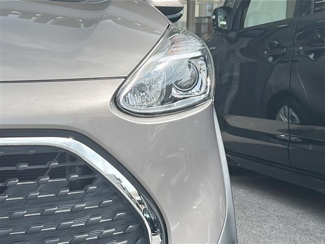 店舗にて現車の確認もいただけますので、お電話で在庫のご確認の上是非ご来店くださいませ!!!////