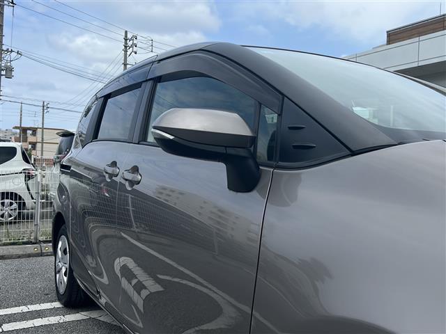 店舗にて現車の確認もいただけますので、お電話で在庫のご確認の上是非ご来店くださいませ!!!////