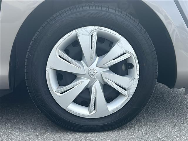 店舗にて現車の確認もいただけますので、お電話で在庫のご確認の上是非ご来店くださいませ!!!////