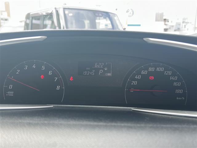 店舗にて現車の確認もいただけますので、お電話で在庫のご確認の上是非ご来店くださいませ!!!////