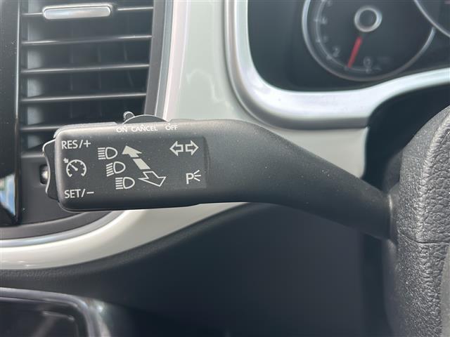 店舗にて現車の確認もいただけますので、お電話で在庫のご確認の上是非ご来店くださいませ!!!