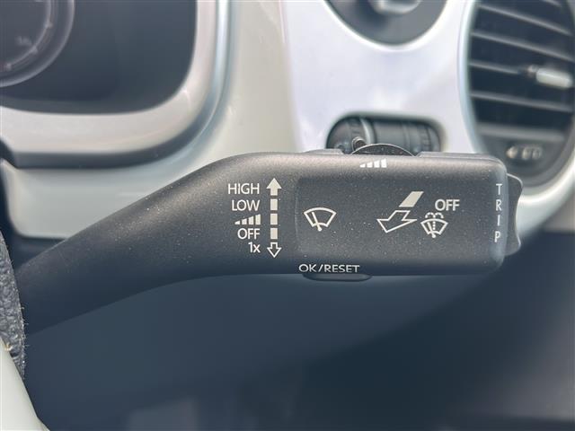 店舗にて現車の確認もいただけますので、お電話で在庫のご確認の上是非ご来店くださいませ!!!